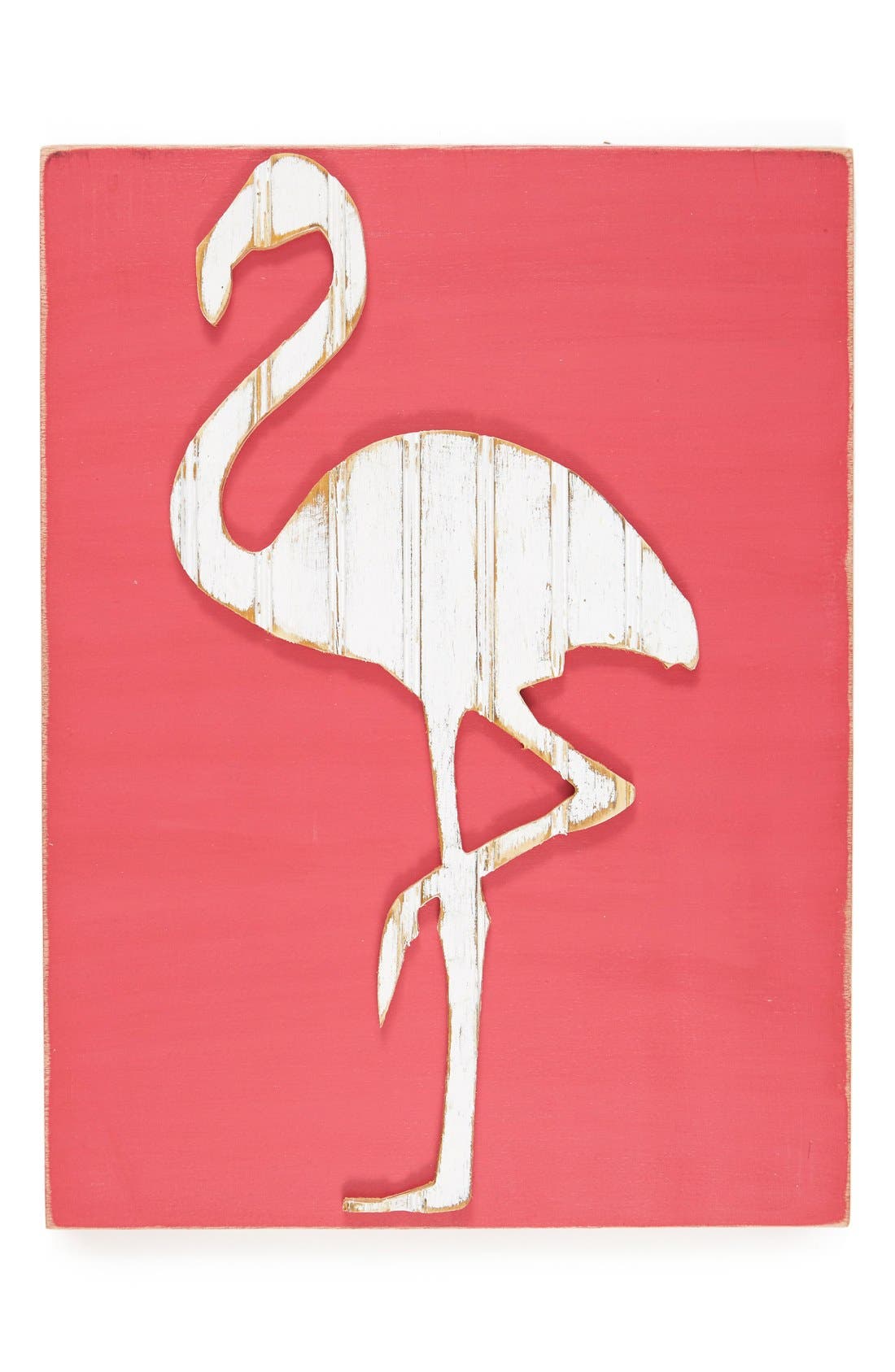 distressed wood wall art contemporary flamingo distressed wood wall art grace graffiti art nordstrom distressed wood wall art contemporary flamingo distressed wood wall art grace graffiti art nordstrom